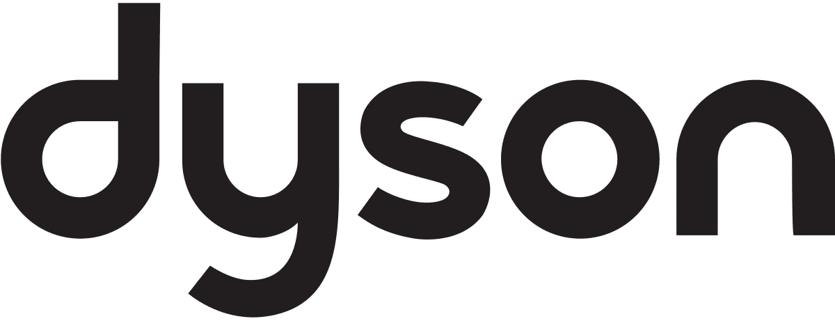 DYSON Styler per capelli Dyson Airwrap™ Complete Long Nichel/Rame - Morena