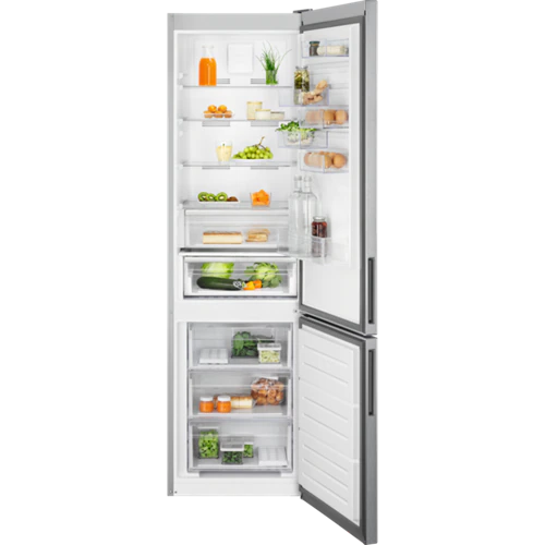 Mini-frigo 17 litres 'Ardes' 12 & 220 Volt - Design 'Cin
