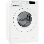 MTWE91285W Lavatrice Indesit 9Kg D 1200GIRI