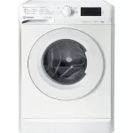 MTWE91285W Lavatrice Indesit 9Kg D 1200GIRI