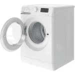 MTWE91285W Lavatrice Indesit 9Kg D 1200GIRI