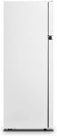 Frigo doppia porta Hisense Bianco F 205 Litri RT267D4AWF