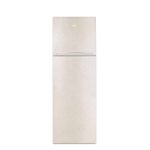 Frigo doppia porta Beko sabbia F 310litri RDSA310M30BN