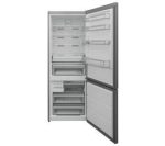 Frigo combinato Sharp 60cm E inox FBA11DMXPE