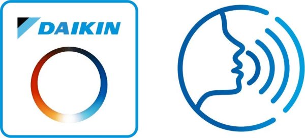 Climatizzatore Daikin 9000btu A+++ R32 Serie PERFERA Wi-Fi FTXM25N