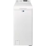 EW2T705W Lavatrice carico alto Electrolux 7kg 1000giri E