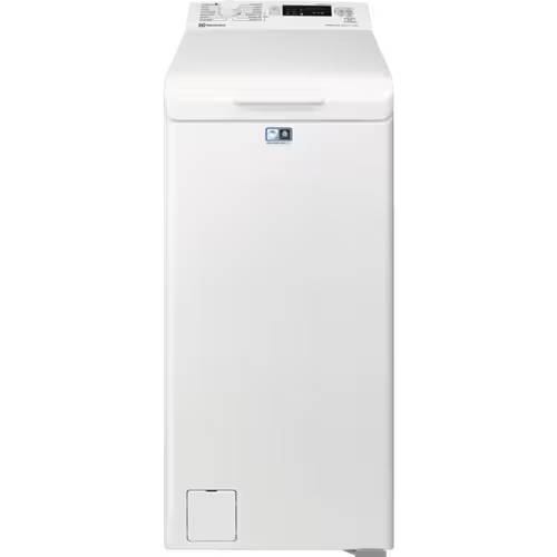 EW2T705W Lavatrice carico alto Electrolux 7kg 1000giri E