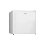 Comfee  RCD76WH2 Frigo tavolo mini bar 45litri E