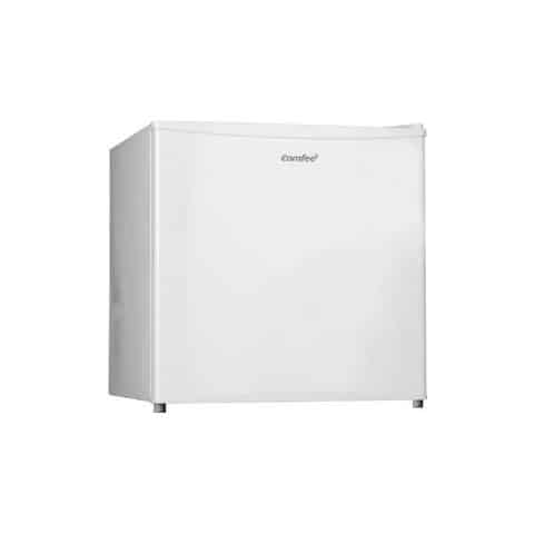 Comfee  RCD76WH2 Frigo tavolo mini bar 45litri E