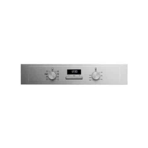 ELECTROLUX EOM3H00X Forno AirFry 72litri inox A