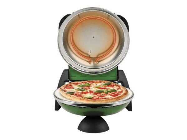 Delizia Green Forno Pizza G3Ferrari G10006