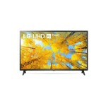 LG 55UQ75003LF Smart TV 55" 4K UHD