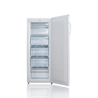 Screenshot-2022-06-01-at-18-29-38-Congelatore-Verticale-Comfee-elettrodomestici-e-condizionatori.png
