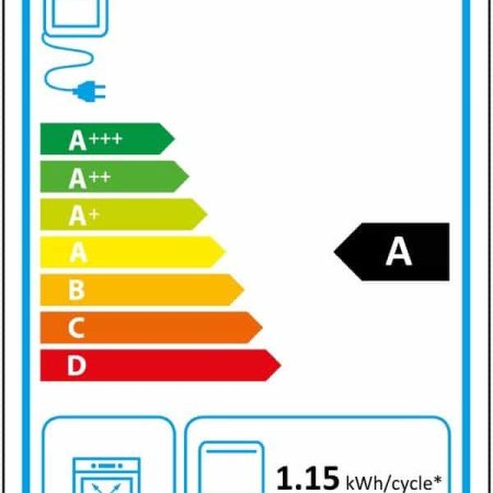 horno-multifuncion-smeg-sf64m3vn-eficiencia-a-negro-abatible-aqualisis.jpg