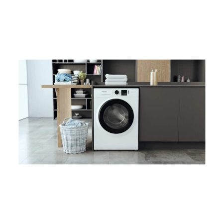 hotpoint-nf824wk-it-lavatrice-a-carica-frontale-8-kg-1200-giri-classe-c.jpg
