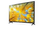 LG 43UQ7500 TV 43" 4K UHD Smart TV