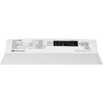 EW2T705W Lavatrice carico alto Electrolux 7kg 1000giri E