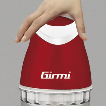 Tritatutto Girmi 300W TR01