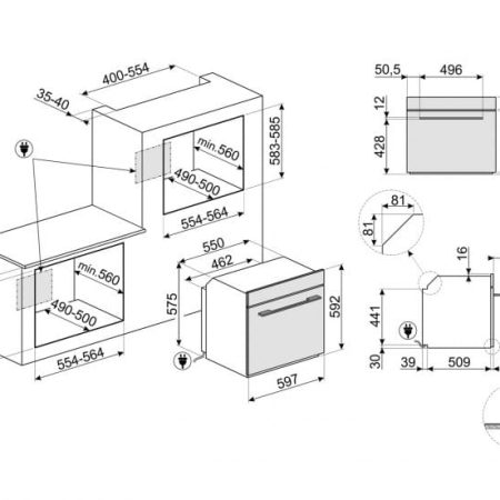 1615297709-717660477cadaf334-1615297709-717660477cadaf335-w690-h690-r.jpg