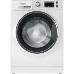 NR648GWSAI HOTPOINT ARISTON Lavatrice 8kg 1200giri C