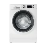 NR648GWSAI HOTPOINT ARISTON Lavatrice 8kg 1200giri C