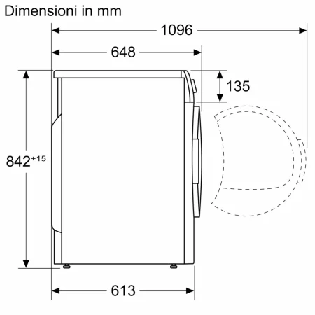 19602068_dryer_ld4c_it-IT