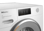 MIELE WWV 980 WPS Passion Lavatrice 1600 giri 9 kg A