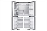 Samsung Frigorifero 4 Porte 91 cm  Family Hub