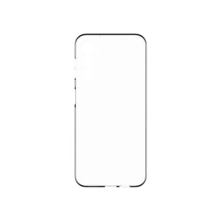 CLEAR COVER SMAPP TRANSP A14