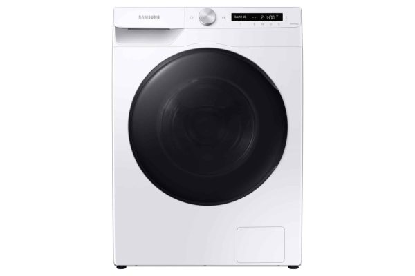 WD90T534DBW SAMSUNG Lavasciuga AI 9/6KG B/E 1400GIRI