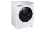 WD90T954DSH SAMSUNG Lavacsiuga 9/6KG A/E 1400GIRI