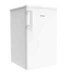 CANDY FRIGO TAVOLO COT1S45FWH