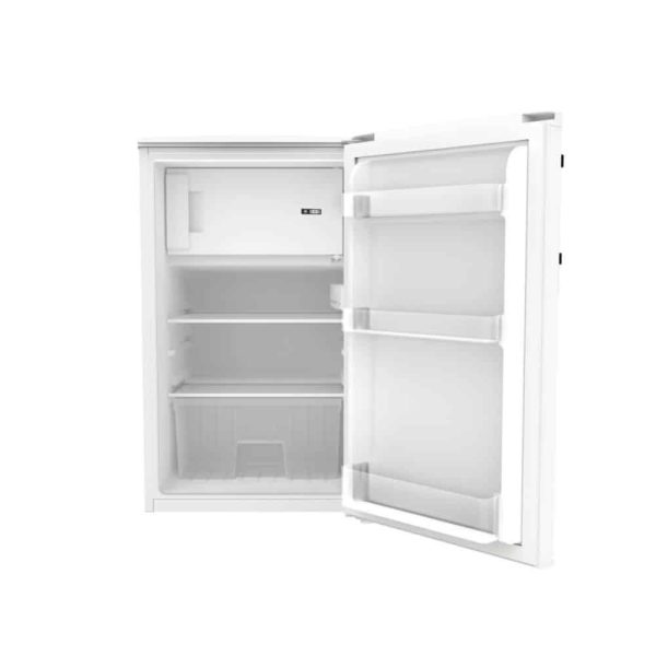 CANDY FRIGO TAVOLO COT1S45FWH