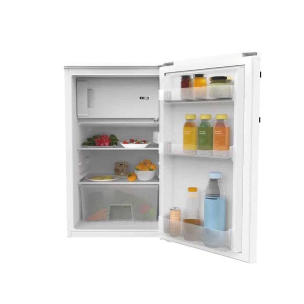 CANDY FRIGO TAVOLO COT1S45FWH