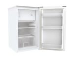 CANDY FRIGO TAVOLO COT1S45FWH