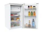 CANDY FRIGO TAVOLO COT1S45FWH