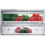 HOTPOINT ARISTON HA70BE 72 X FRIGO  COMBINATO 70CM F 309L