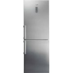 HOTPOINT ARISTON HA70BE 72 X FRIGO  COMBINATO 70CM F 309L