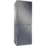 HOTPOINT ARISTON HA70BE 72 X FRIGO  COMBINATO 70CM F 309L