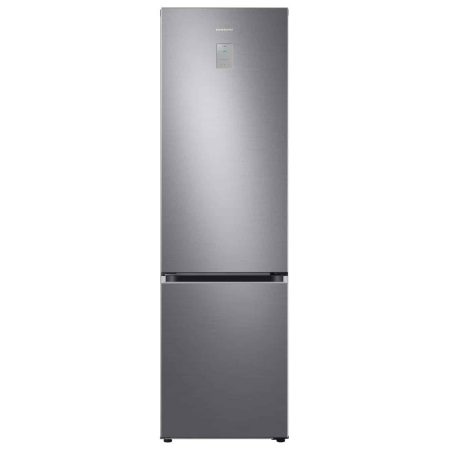 FRIGO COMBI SAMSUNG ECOFLEX A 2MT RL38A776ASR INOX