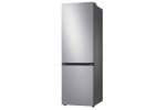 Frigo SAMSUNG COMBI D 185CM INOX