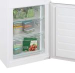 CANDY FRIGO INCASSO COMBI CBL3518F