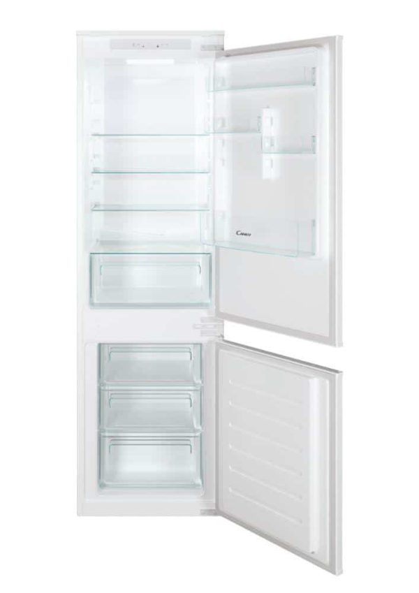 CANDY FRIGO INCASSO COMBI CBL3518F