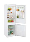 CANDY FRIGO INCASSO COMBI CBL3518F