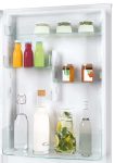 CANDY FRIGO INCASSO COMBI CBL3518F