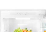 CANDY FRIGO INCASSO COMBI CBL3518F