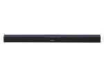 SoundBar Sharp sottile 150 W 2.0 HT-SB140