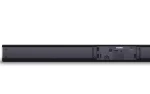 SoundBar Sharp sottile 150 W 2.0 HT-SB140