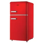 DCG MF100C Frigo Doppia porta