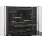 Forno Candy Inox 65litri A+ FCC604X/E